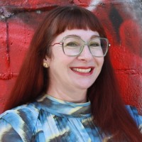 Nicola Devine