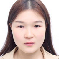 Kingsley Huang