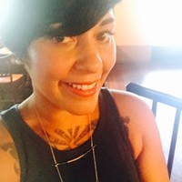 Ivonne Gutierrrez
