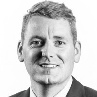 Andy Thomson