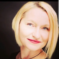 Melanie Drews-Stelter