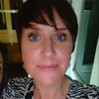 Louise Tideswell