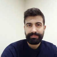 angel garcia gallego