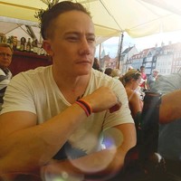 Oskar Markbäck Zeilon