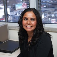 Karla Podurgiel