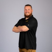 Glenn Lambert