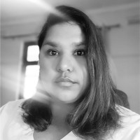 Aisha Abrahams