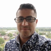 Mohammad Omran