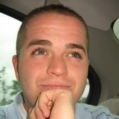 Marc Suess