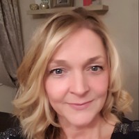 Elaine Freeman