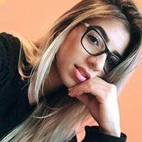 Tatiane Neves
