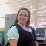 monica mendoza
