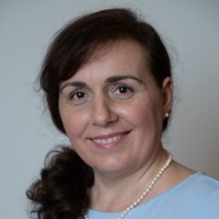 Vatai Tünde