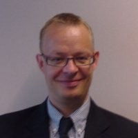Michael Rolff
