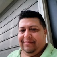 Andres Fernando Arriaga