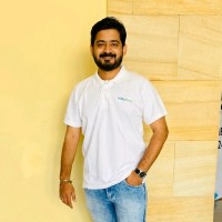 Akshay Pradhan