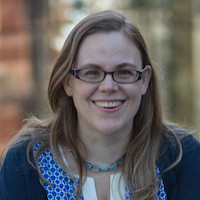Sarah C.