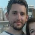 Gonzalo Perez