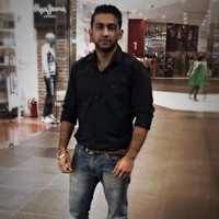 Puneet Rohilla