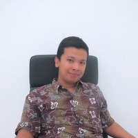 Donny abdi nugroho