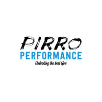Pirro Performance