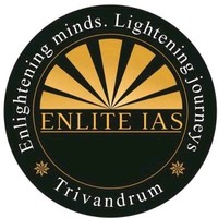 ENLITE IAS