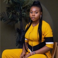 Lois Bassey