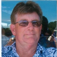 Michael Roberts