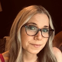 Jessica Tobin, Cpa
