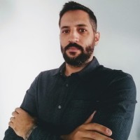 Bruno Cavalcanti