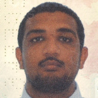 Hussien Abdelmuti