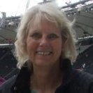 Ann Stubley