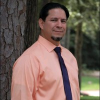 Steve Garcia