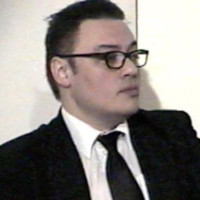 Frank Pollard