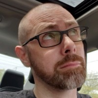 Bryan Berndt