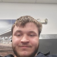 Kyle Ferrotta