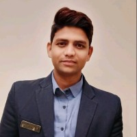 Rahul Kumar