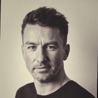 Pierre-Etienne Chagnas