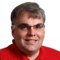 Andreas Richter