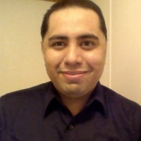 Leonel Hernandez Jr   M.Ed.