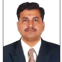 Prem Prashant