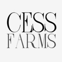 Cess Jones