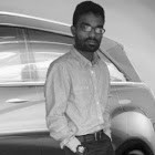 Saneesh Iroid