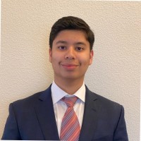 Karan Karthik