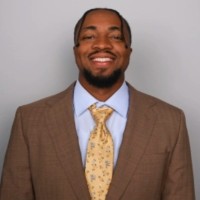 Jameer Johnson