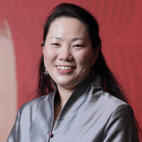 Emi Yamamoto