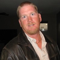 Keith Puckett