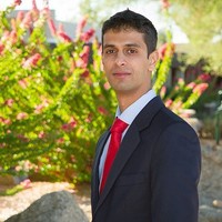 Rahul Narang