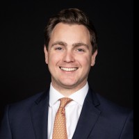 Andrew Slorance, CFA, CertBALM®