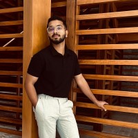 adhithya shine